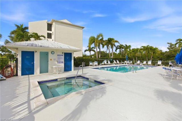5220 Bonita Beach RD SW # 103, Bonita Springs, FL 34134