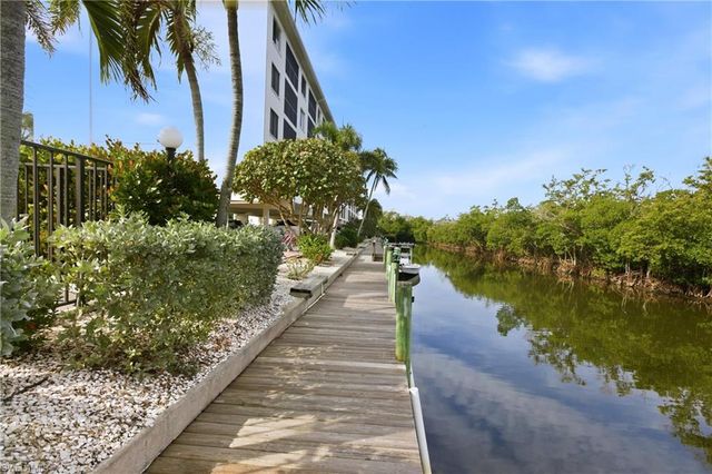 5220 Bonita Beach RD SW # 103, Bonita Springs, FL 34134