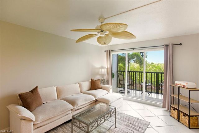 5220 Bonita Beach RD SW # 103, Bonita Springs, FL 34134