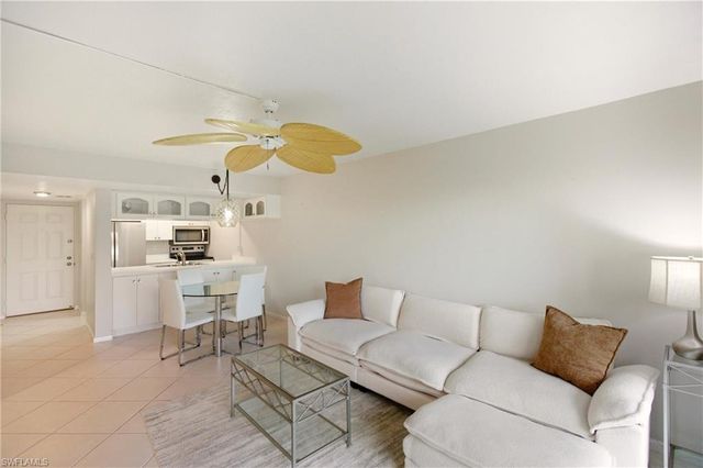 5220 Bonita Beach RD SW # 103, Bonita Springs, FL 34134