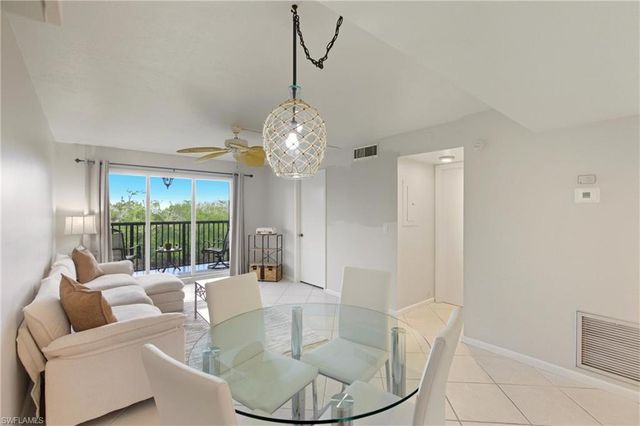 5220 Bonita Beach RD SW # 103, Bonita Springs, FL 34134