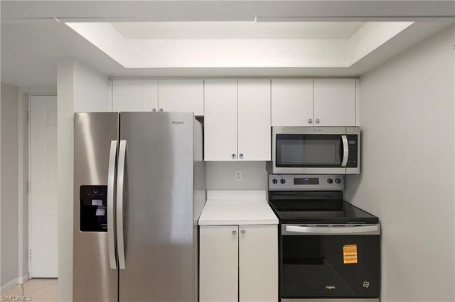 5220 Bonita Beach RD SW # 103, Bonita Springs, FL 34134