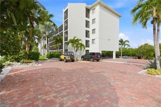 5220 Bonita Beach RD SW # 103, Bonita Springs, FL 34134
