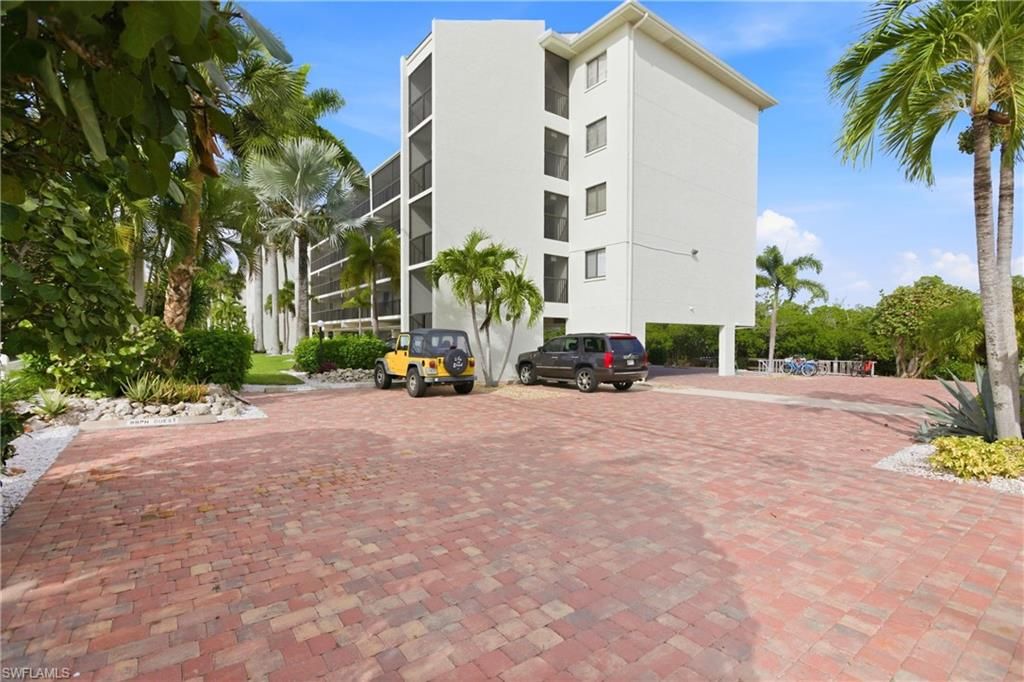 5220 Bonita Beach RD SW # 103, Bonita Springs, FL 34134