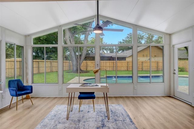 13313 GOLF CREST CIRCLE, Tampa, FL 33618