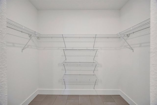 13313 GOLF CREST CIRCLE, Tampa, FL 33618