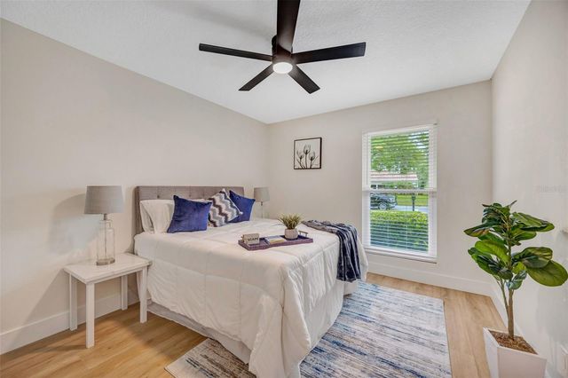 13313 GOLF CREST CIRCLE, Tampa, FL 33618