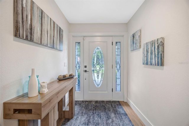 13313 GOLF CREST CIRCLE, Tampa, FL 33618