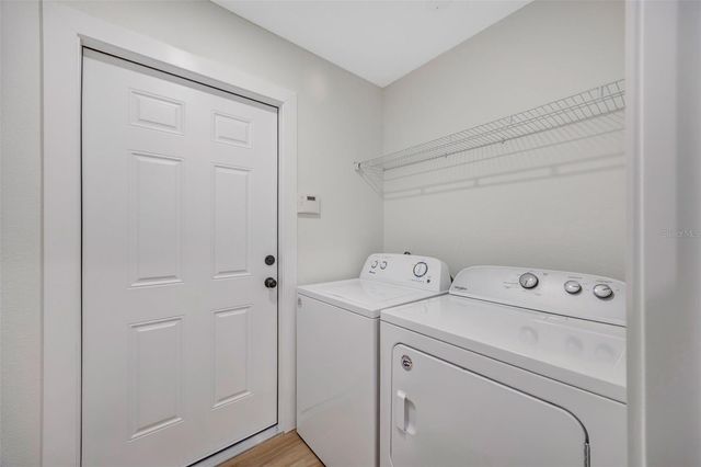 13313 GOLF CREST CIRCLE, Tampa, FL 33618