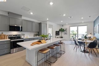 500 Somi CT 209, Hayward, CA 94544
