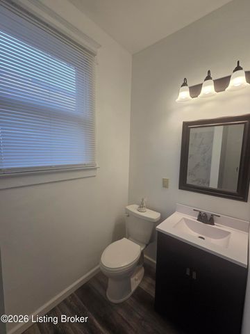 1138 Dixie Hwy, Louisville, KY 40210