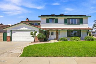 1979 Hayden Street, Camarillo, CA 93010