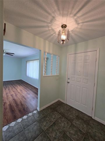 20439 PEACHLAND BOULEVARD, Port Charlotte, FL 33954