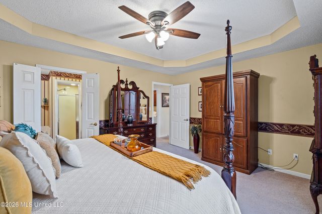 6546 Braybourne Main, Olive Branch, MS 38654