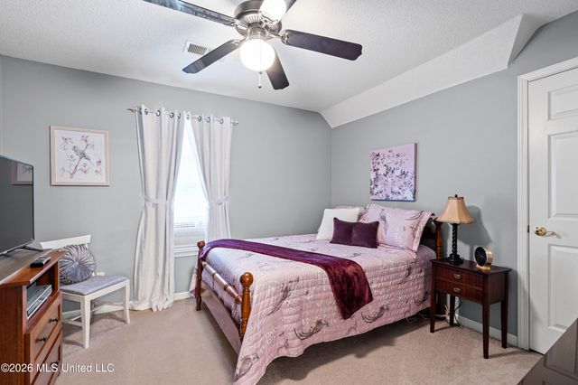 6546 Braybourne Main, Olive Branch, MS 38654