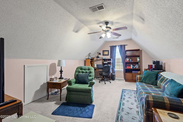 6546 Braybourne Main, Olive Branch, MS 38654