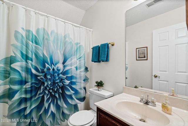 6546 Braybourne Main, Olive Branch, MS 38654