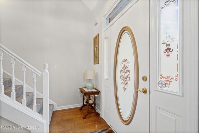 6546 Braybourne Main, Olive Branch, MS 38654