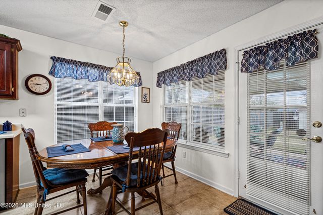 6546 Braybourne Main, Olive Branch, MS 38654