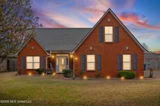 6546 Braybourne Main, Olive Branch, MS 38654