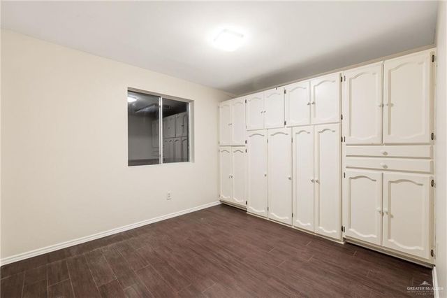 2917 N Cynthia Street, Mcallen, TX 78501