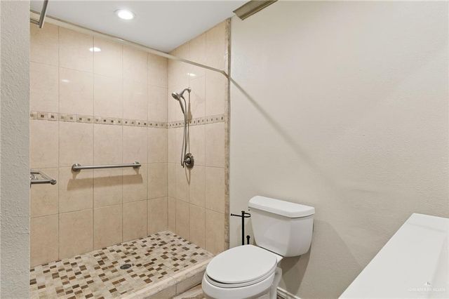 2917 N Cynthia Street, Mcallen, TX 78501