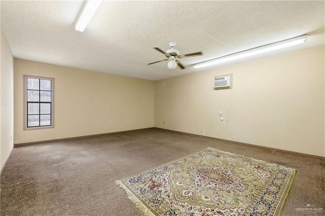 2917 N Cynthia Street, Mcallen, TX 78501