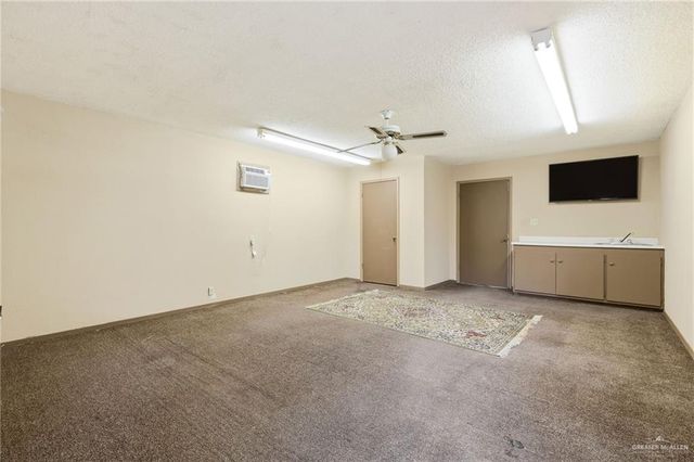 2917 N Cynthia Street, Mcallen, TX 78501