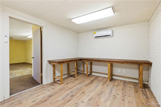 2917 N Cynthia Street, Mcallen, TX 78501