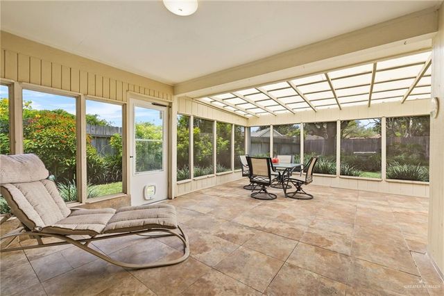 2917 N Cynthia Street, Mcallen, TX 78501