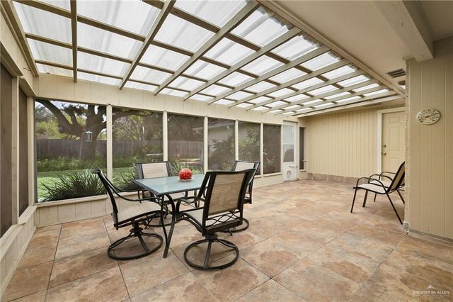 2917 N Cynthia Street, Mcallen, TX 78501