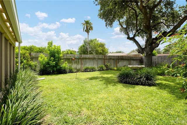 2917 N Cynthia Street, Mcallen, TX 78501