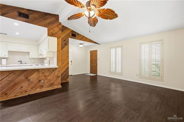 2917 N Cynthia Street, Mcallen, TX 78501