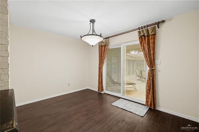 2917 N Cynthia Street, Mcallen, TX 78501