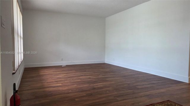 1245 Coral Ln, Hollywood, FL 33019