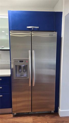 1245 Coral Ln, Hollywood, FL 33019