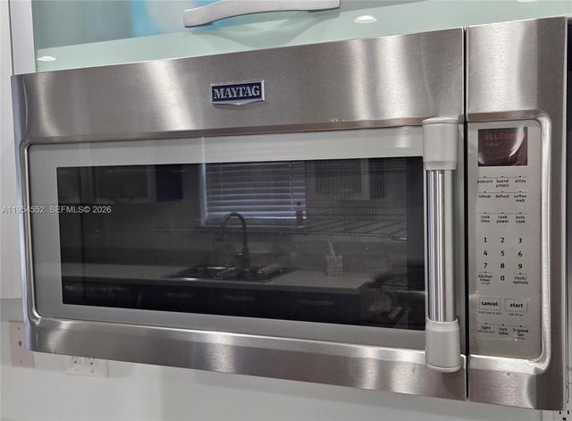 1245 Coral Ln, Hollywood, FL 33019