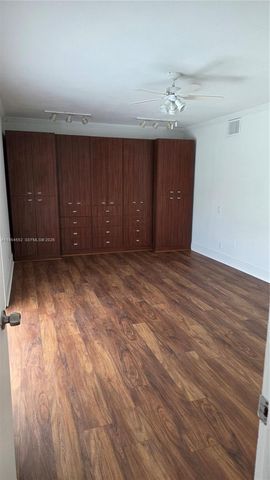 1245 Coral Ln, Hollywood, FL 33019