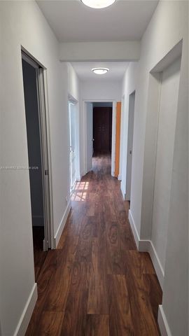 1245 Coral Ln, Hollywood, FL 33019