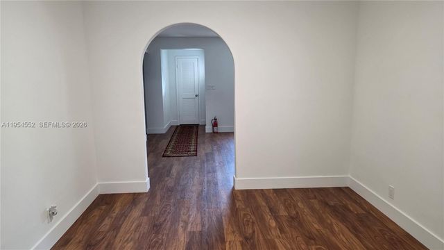 1245 Coral Ln, Hollywood, FL 33019