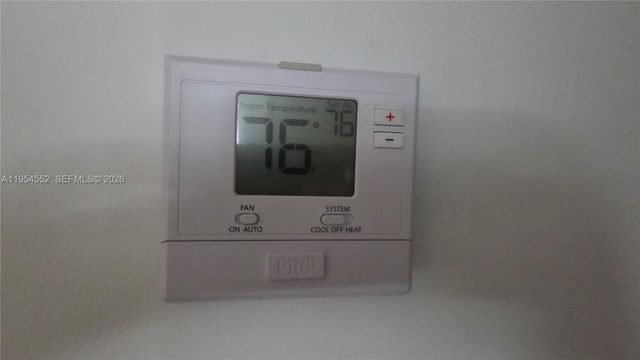 1245 Coral Ln, Hollywood, FL 33019