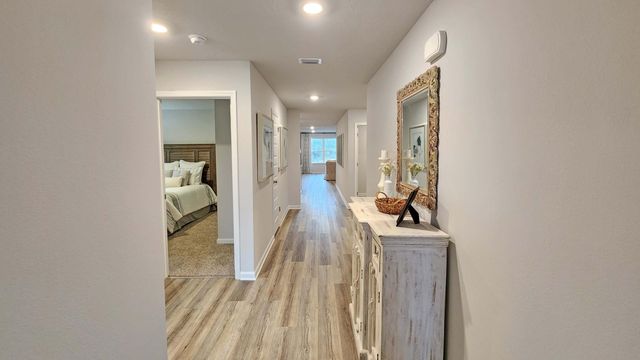 215 Lakeland Dr., Hattiesburg, MS 39402