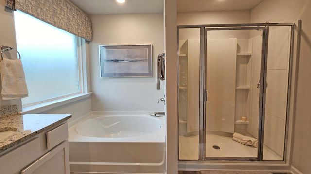 215 Lakeland Dr., Hattiesburg, MS 39402
