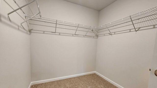 215 Lakeland Dr., Hattiesburg, MS 39402