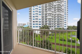 3 Oceans West Blvd Apt 4C4, Daytona Beach, FL 32118