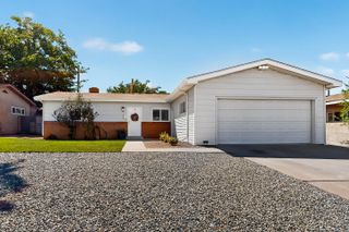 10904 BELLAMAH Avenue NE, Albuquerque, NM 87112