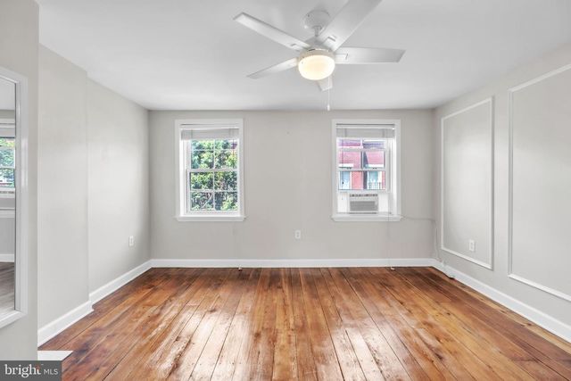 719 N UBER ST, Philadelphia, PA 19130