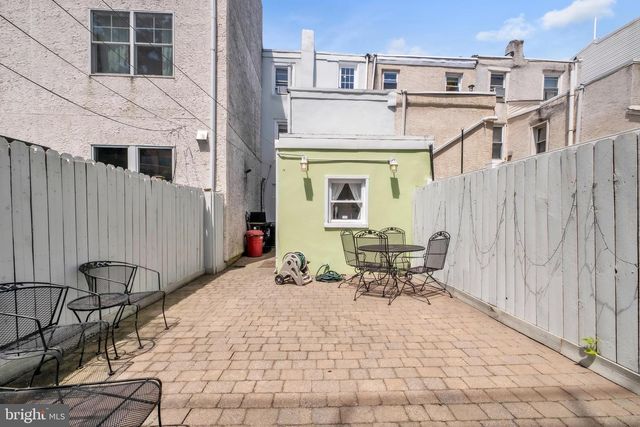 719 N UBER ST, Philadelphia, PA 19130