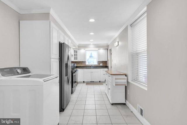 719 N UBER ST, Philadelphia, PA 19130