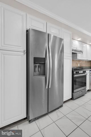 719 N UBER ST, Philadelphia, PA 19130